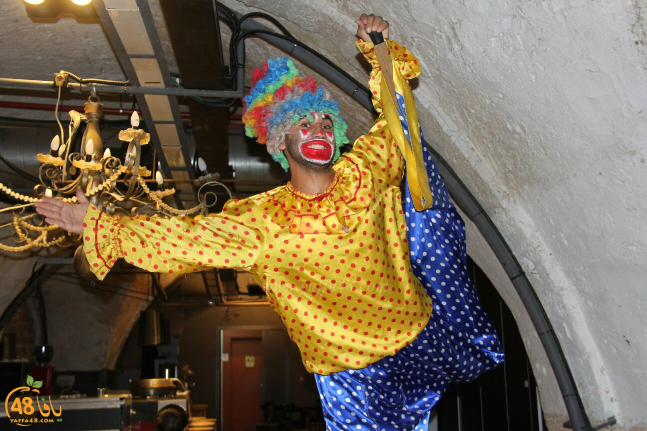 atfal saraya 3ied (39).jpg